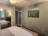 14-3468 Puna Rd - Photo 14