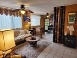 14-3468 Puna Rd - Photo 3