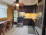 14-3468 Puna Rd - Photo 4