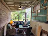 14-3468 Puna Rd - Photo 5
