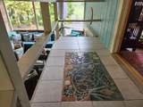 14-3468 Puna Rd - Photo 6