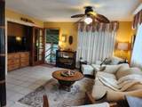 14-3468 Puna Rd - Photo 9