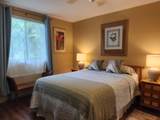 14-3468 Puna Rd - Photo 10