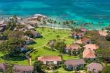 2253 Poipu Rd - Photo 1