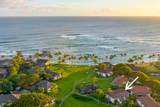 2253 Poipu Rd - Photo 2