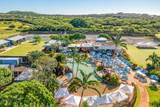 2253 Poipu Rd - Photo 3