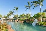2253 Poipu Rd - Photo 4