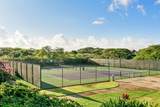 2253 Poipu Rd - Photo 5