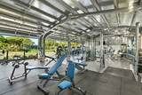 2253 Poipu Rd - Photo 6