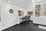 77-156 Hoohonua Ct - Photo 4