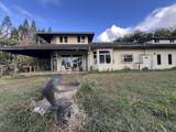 39-3296 Old Mamalahoa Hwy - Photo 2