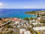 75-5719 Alii Dr - Photo 1