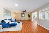75-5787 Lopeka Pl - Photo 1