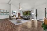 4806 Iiwi Rd - Photo 1