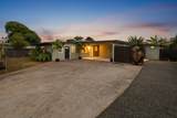 4806 Iiwi Rd - Photo 12