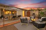 4806 Iiwi Rd - Photo 13