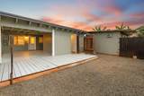 4806 Iiwi Rd - Photo 14