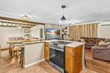 4806 Iiwi Rd - Photo 16