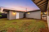4806 Iiwi Rd - Photo 25