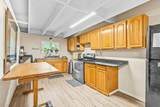 4806 Iiwi Rd - Photo 27