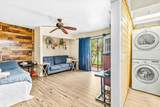 4806 Iiwi Rd - Photo 28