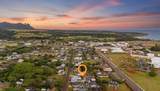 4806 Iiwi Rd - Photo 29