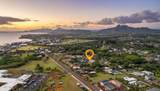 4806 Iiwi Rd - Photo 30