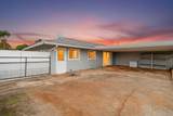 4806 Iiwi Rd - Photo 10
