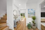 5611 Ohelo Rd - Photo 2