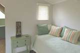 11-3741-A Alaohia St - Photo 24