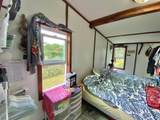 15-1114 Railroad Ave - Photo 11