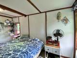 15-1114 Railroad Ave - Photo 12