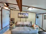15-1114 Railroad Ave - Photo 13