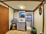 15-1114 Railroad Ave - Photo 15