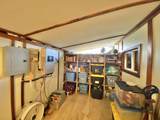 15-1114 Railroad Ave - Photo 16