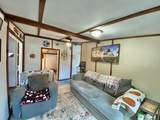 15-1114 Railroad Ave - Photo 3