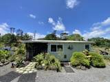 15-1114 Railroad Ave - Photo 4