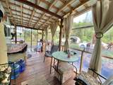 15-1114 Railroad Ave - Photo 5