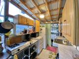 15-1114 Railroad Ave - Photo 8