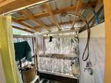 15-1114 Railroad Ave - Photo 9