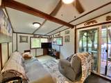 15-1114 Railroad Ave - Photo 10