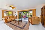 78-261 Manukai St - Photo 1