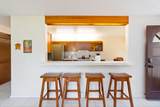 78-261 Manukai St - Photo 3