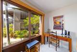 78-261 Manukai St - Photo 4