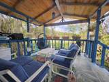 18-2264 Laulea Rd - Photo 1