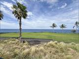 78-7066 Holuaki Loop - Photo 1