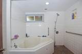53-4033 Hiwahiwa Pl - Photo 12