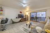 75-5719 Kona Plaza - Photo 1