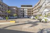 75-5719 Kona Plaza - Photo 4