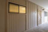 75-5719 Kona Plaza - Photo 7